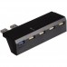 USB Hub, 5 ports (PS4) USB Hub, 5 ports (PS4)